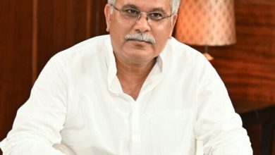 फाइल फोटो