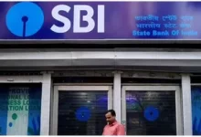 Photo of भारतीय स्टेट बैंक ने बॉन्ड के जरिये 4,000 करोड़ रुपये जुटाए