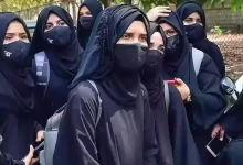 Photo of सीएफआई पर प्रतिबंध के बाद हिजाब विवाद खत्म हो जाएगा: भट