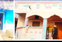 Photo of खैरागढ़: प्रधानमंत्री आवास “छितका कुरिया हा, अब मोर छत वाले महल बन गे”- केशरी बाई, हितग्राही