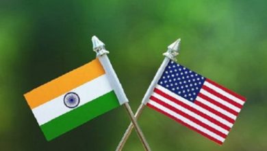 Photo of वैश्विक स्तर पर लगातार बढ़ रही भारत की भूमिका : अमेरिका