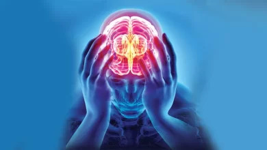 Photo of कोविड-19 मस्तिष्क को कर सकता है प्रभावित, तंत्रिका संबंधी बीमारियों के जोखिम को बढ़ाता है : डॉक्टर