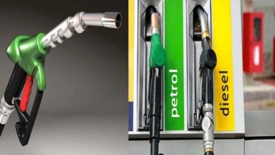 Photo of Petrol Diesel Price Today : पेट्रोल-डीजल के रेट में इजाफा, जानें अपने शहर में आज का रेट