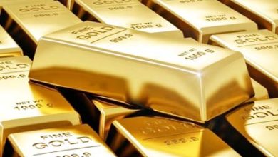 Photo of Gold Price Today : सोने के दाम में हुई बढ़ोतरी, जानें लेटेस्ट रेट