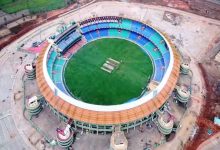 Photo of रायपुर : भारत और ऑस्ट्रेलिया के बीच T20 की टिकट मिलनी शुरू