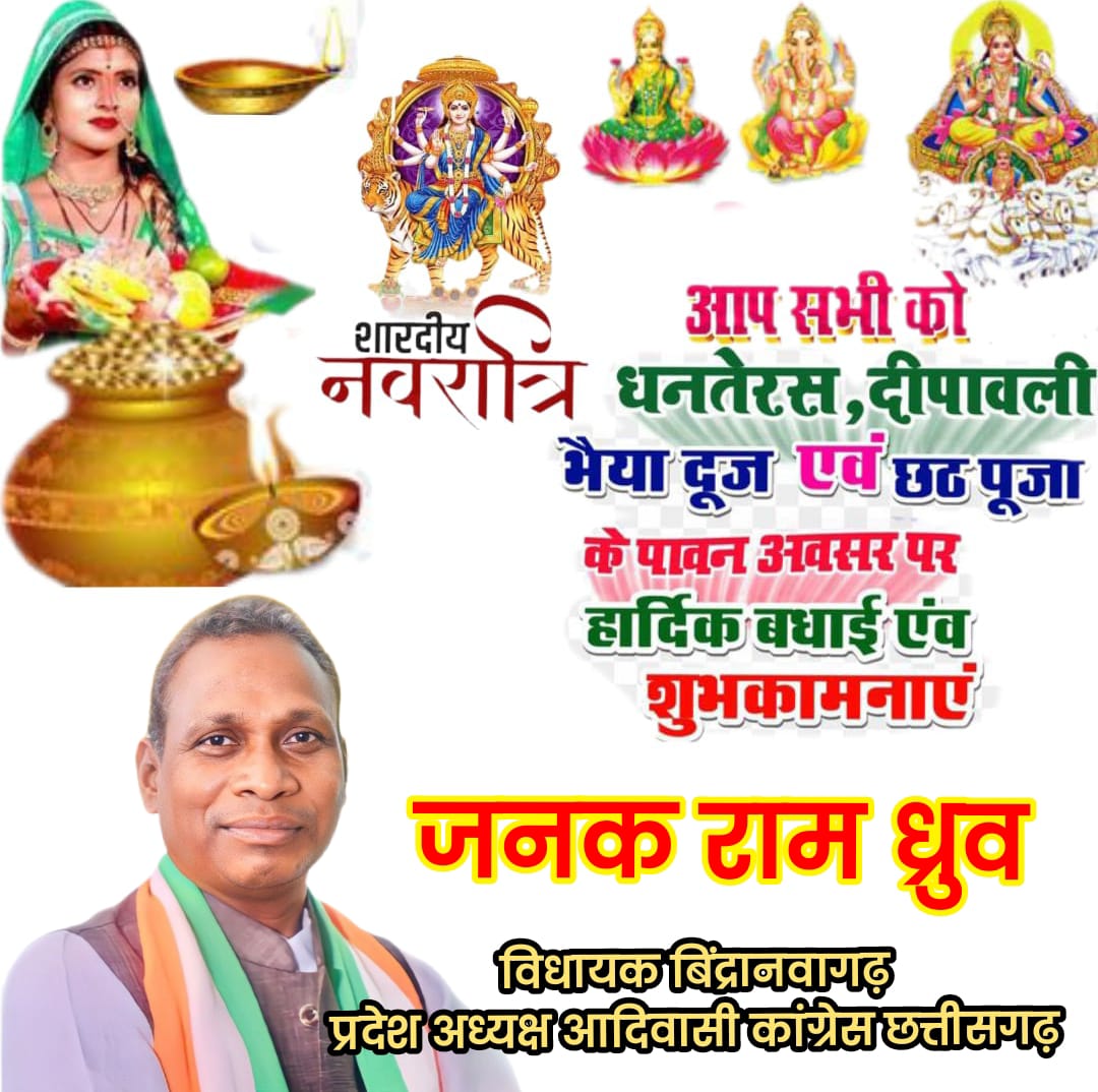 WhatsApp Image 2025-09-25 at 3.01.05 AM
