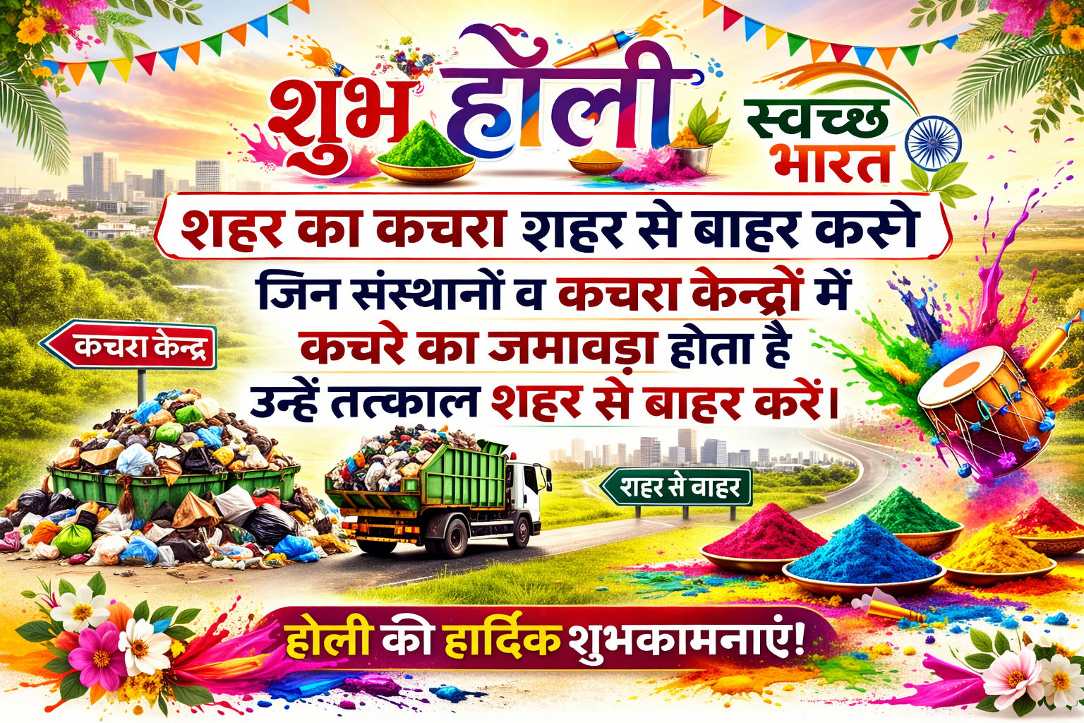 c68b7421-3b19-4167-8908-848fa38ba936 (1)