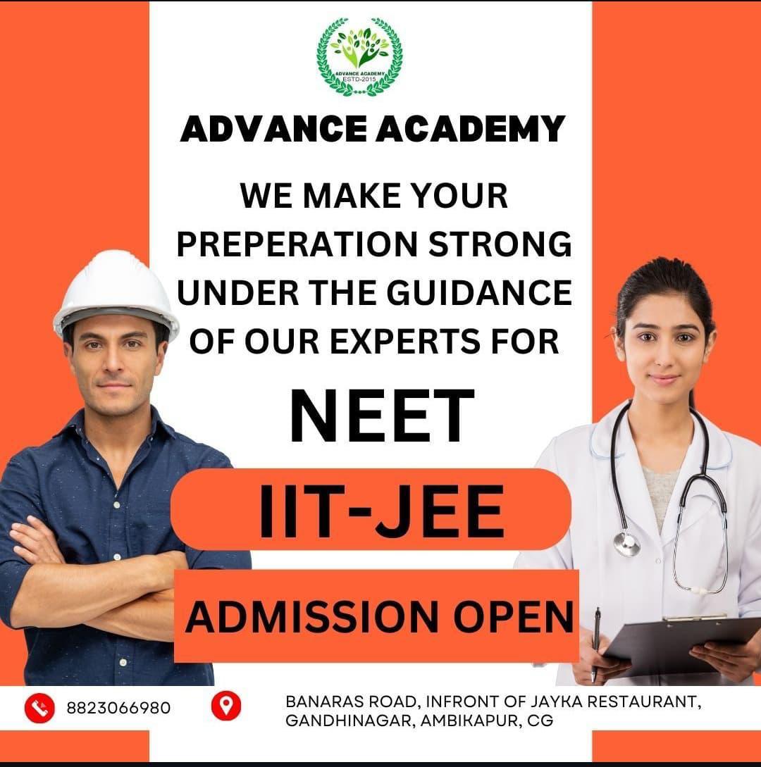 WhatsApp Image 2026-03-12 at 6.48.17 PM