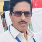 Santosh Tiwari